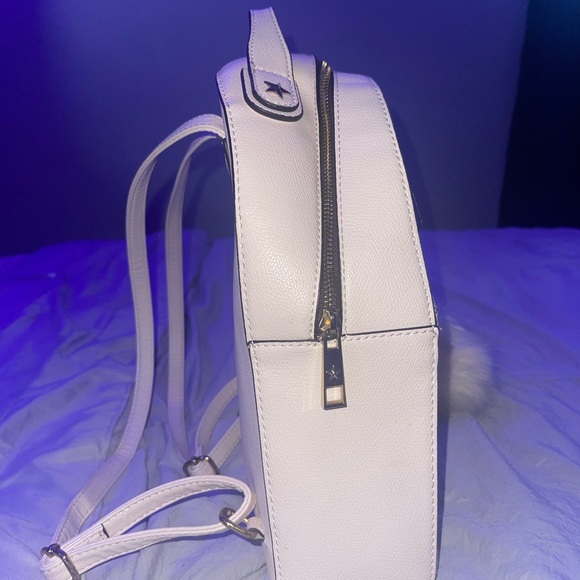 Backpack 🎒/ Purse - Picture 5 of 5